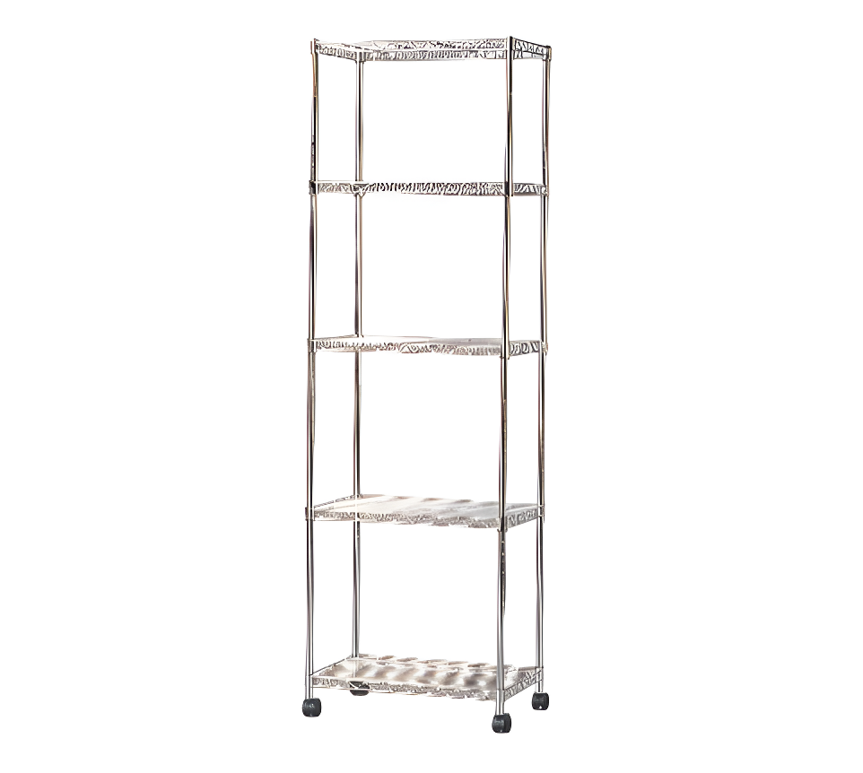 メタルラックの商品画像2