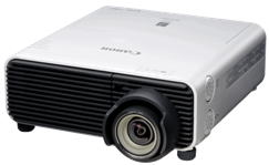 液晶プロジェクター 短焦点の商品画像3