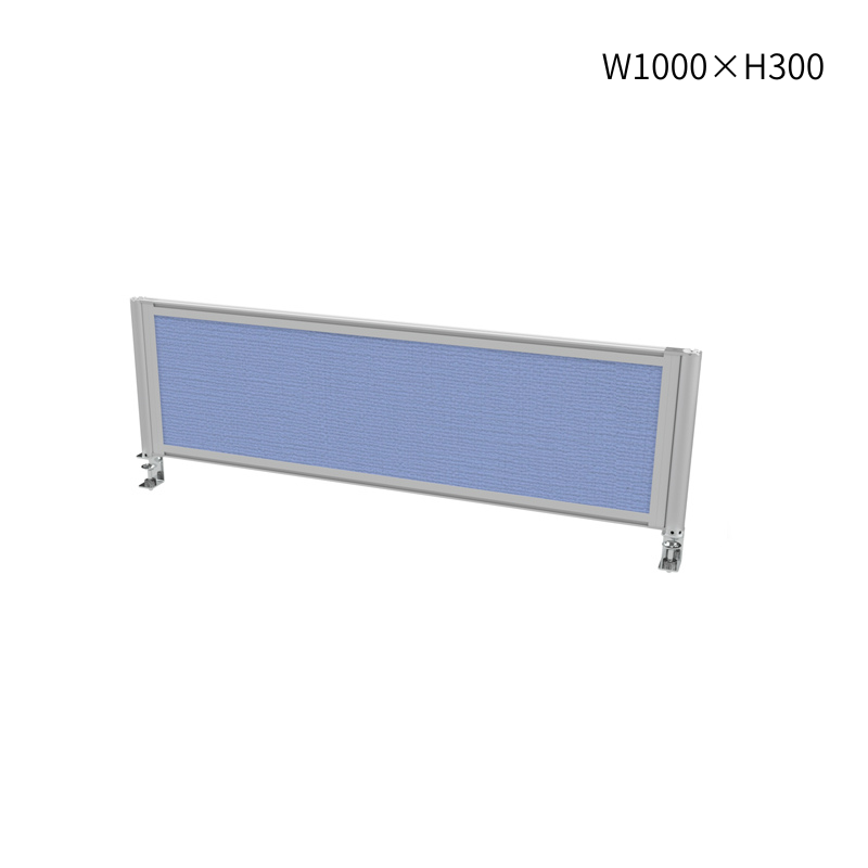 デスクトップ　Eパネル　DUENA・VDN用の商品画像1