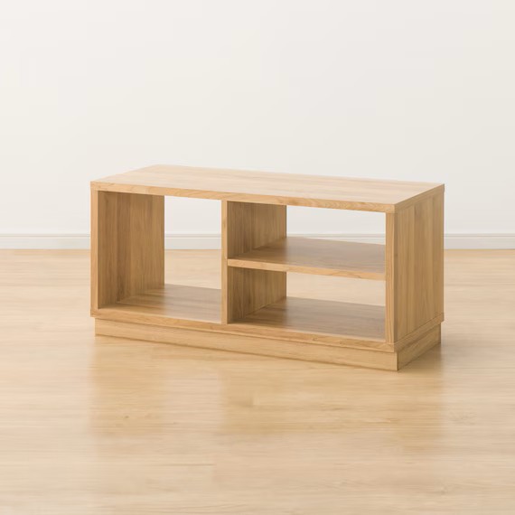 テレビ台の商品画像2