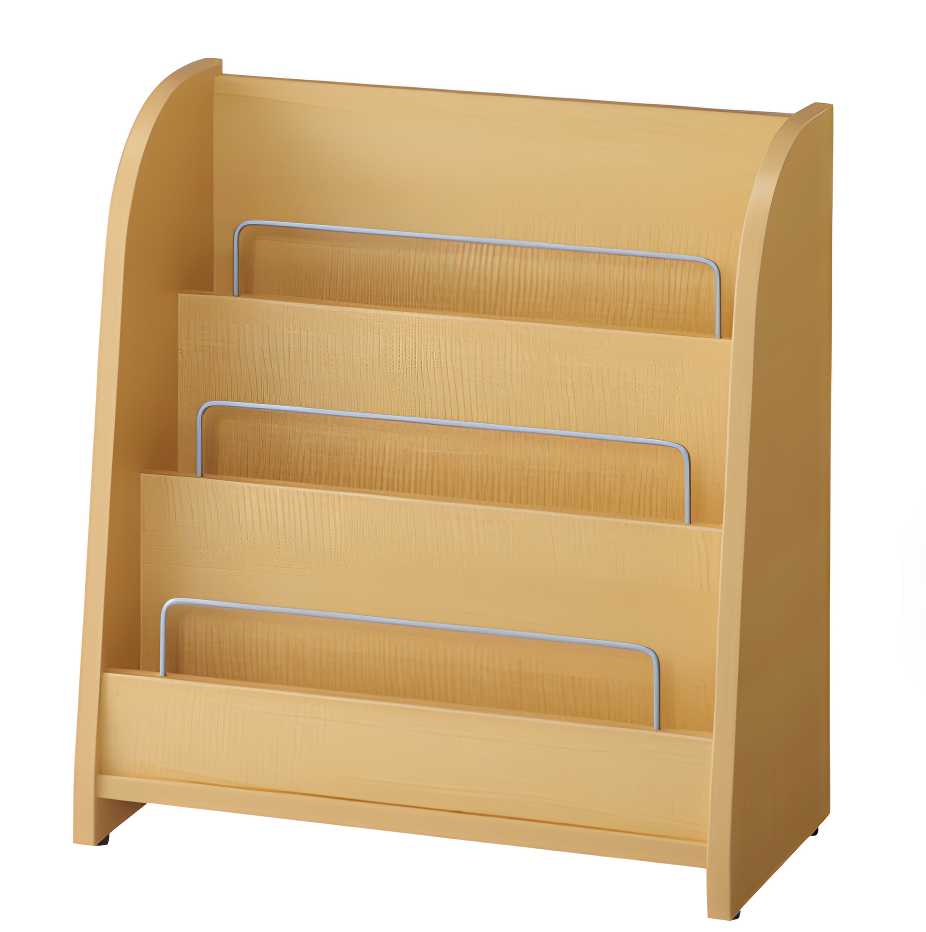 マガジンラックの商品画像1