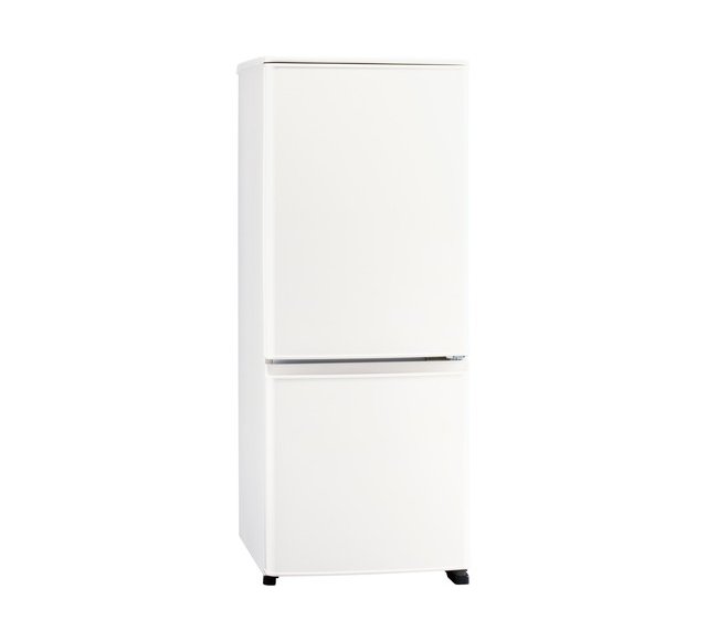 冷蔵庫 2ドア 100～179Ｌの商品画像1