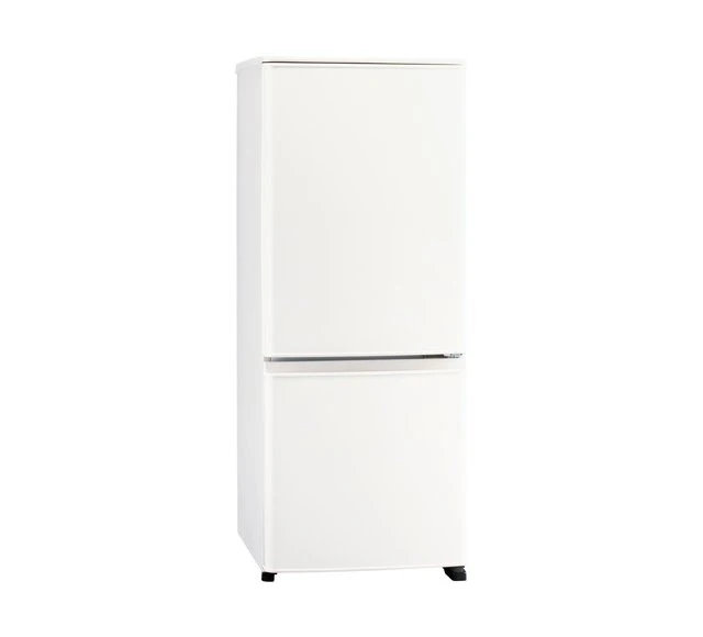 冷蔵庫 2ドア 100～179Ｌのサムネイル画像