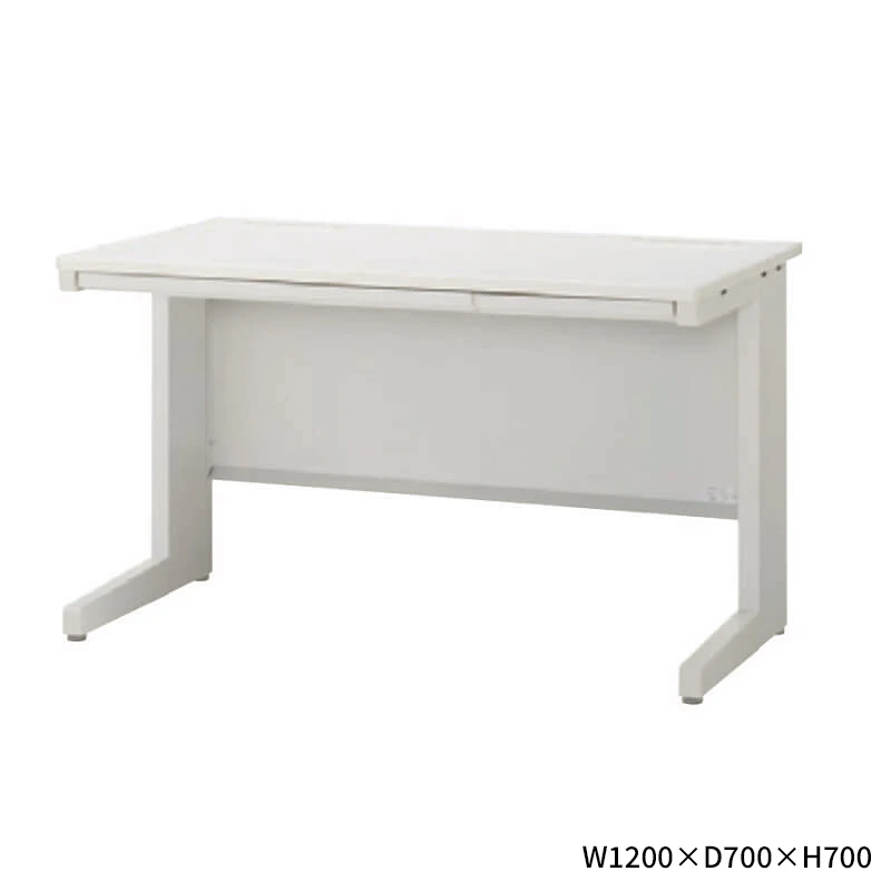 平机（オフィスデスク）のサムネイル画像