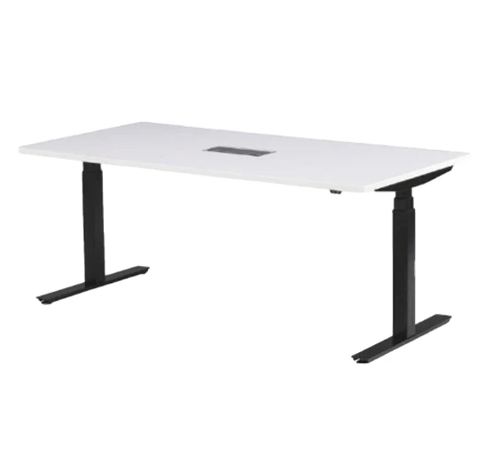 電動昇降テーブルのサムネイル画像