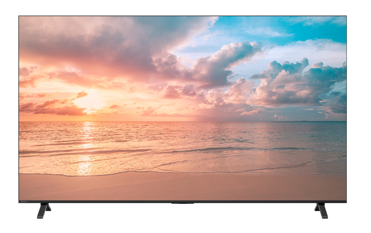 液晶テレビ40～60型のサムネイル画像