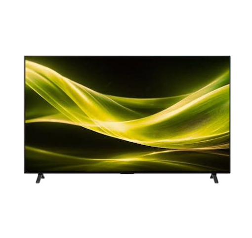 液晶テレビ40～60型の商品画像1