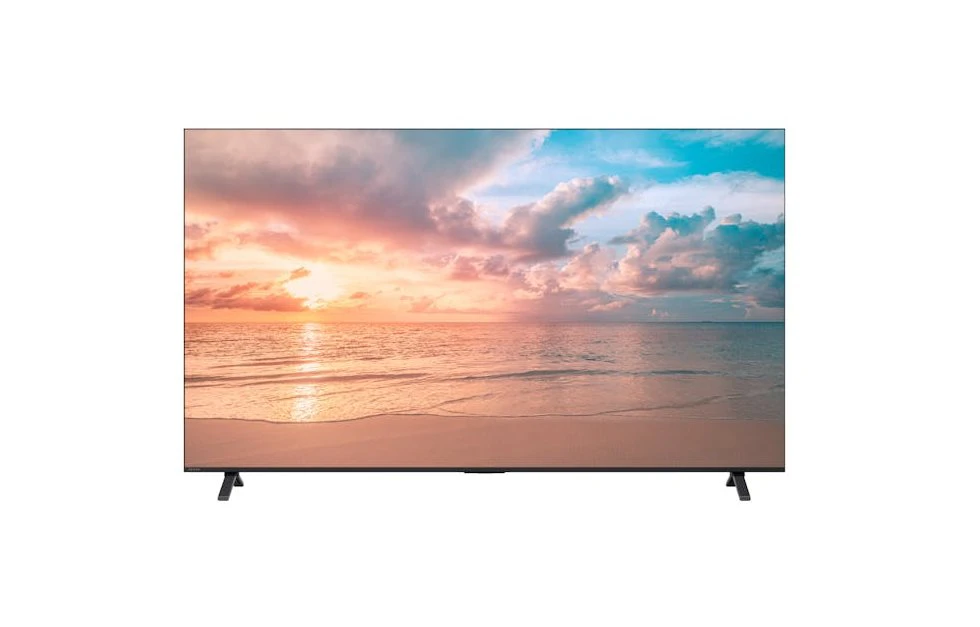 液晶テレビ40～60型のサムネイル画像