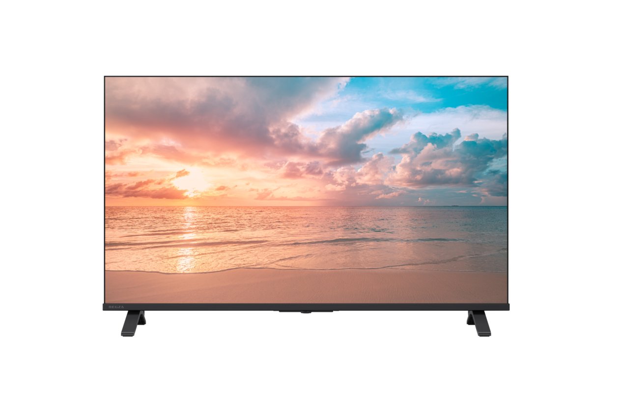 液晶テレビ61～75型の商品画像1