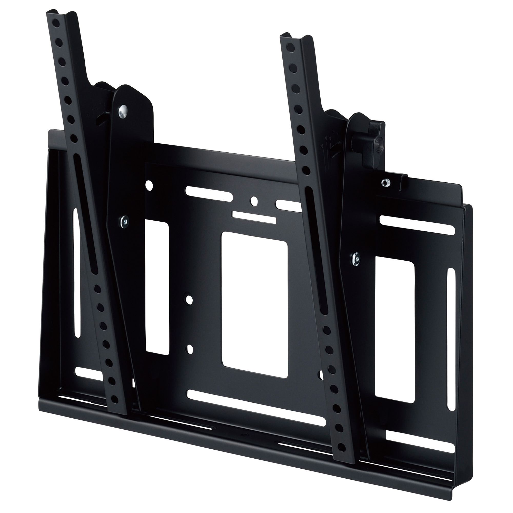 壁掛金具 テレビ用の商品画像1