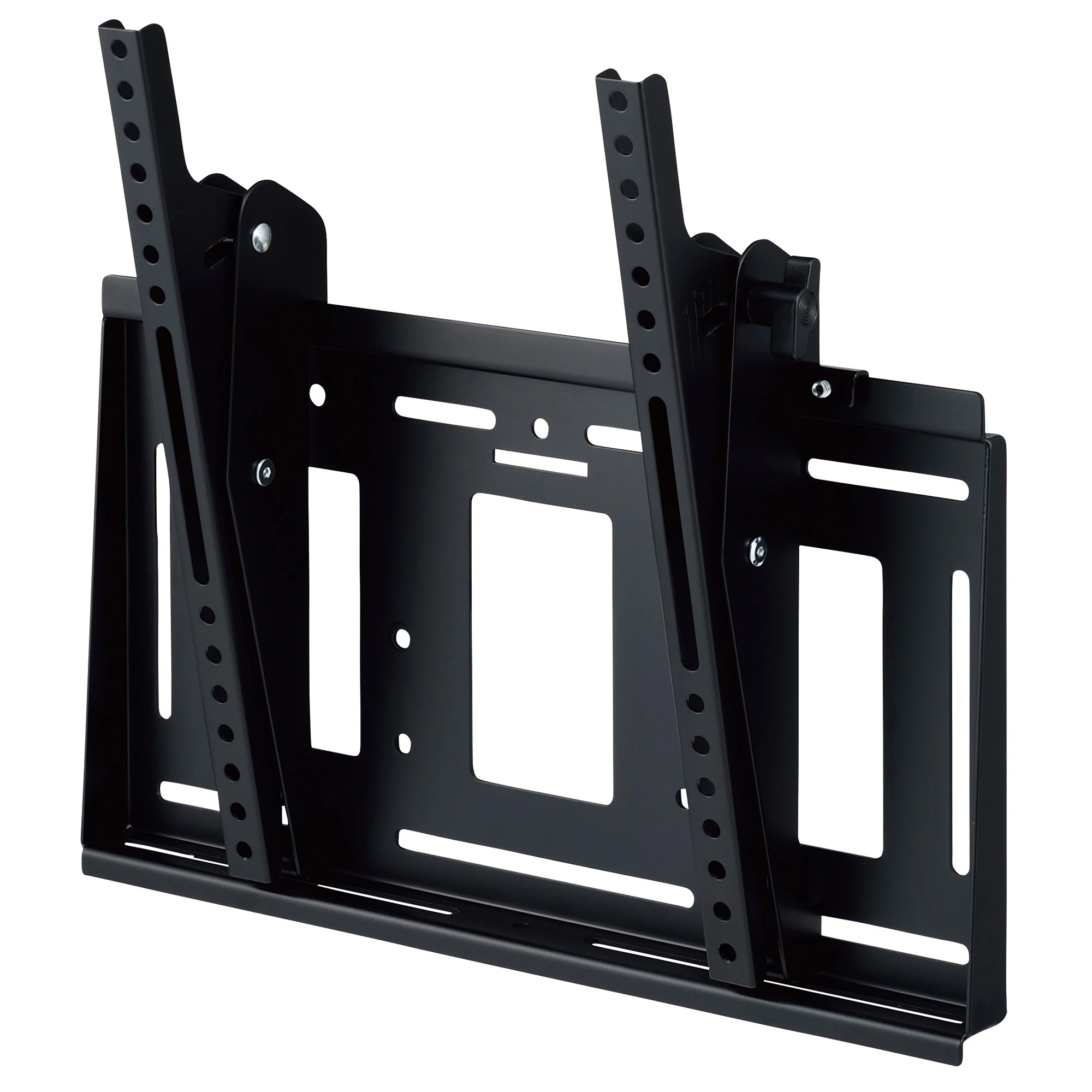 壁掛金具 テレビ用のサムネイル画像