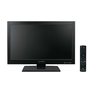 液晶テレビ 19～32型の商品画像1