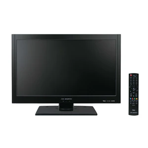 液晶テレビ 19～32型のサムネイル画像