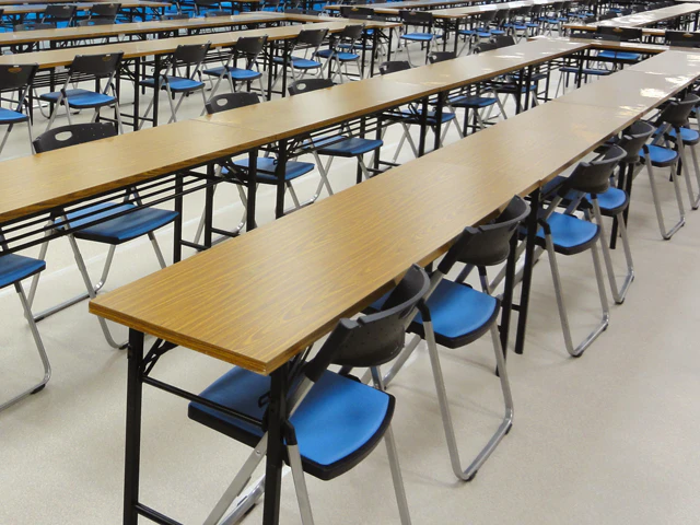 コールセンター