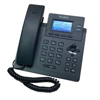 クラウドPBX用の電話機