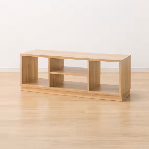 テレビ台の商品画像3