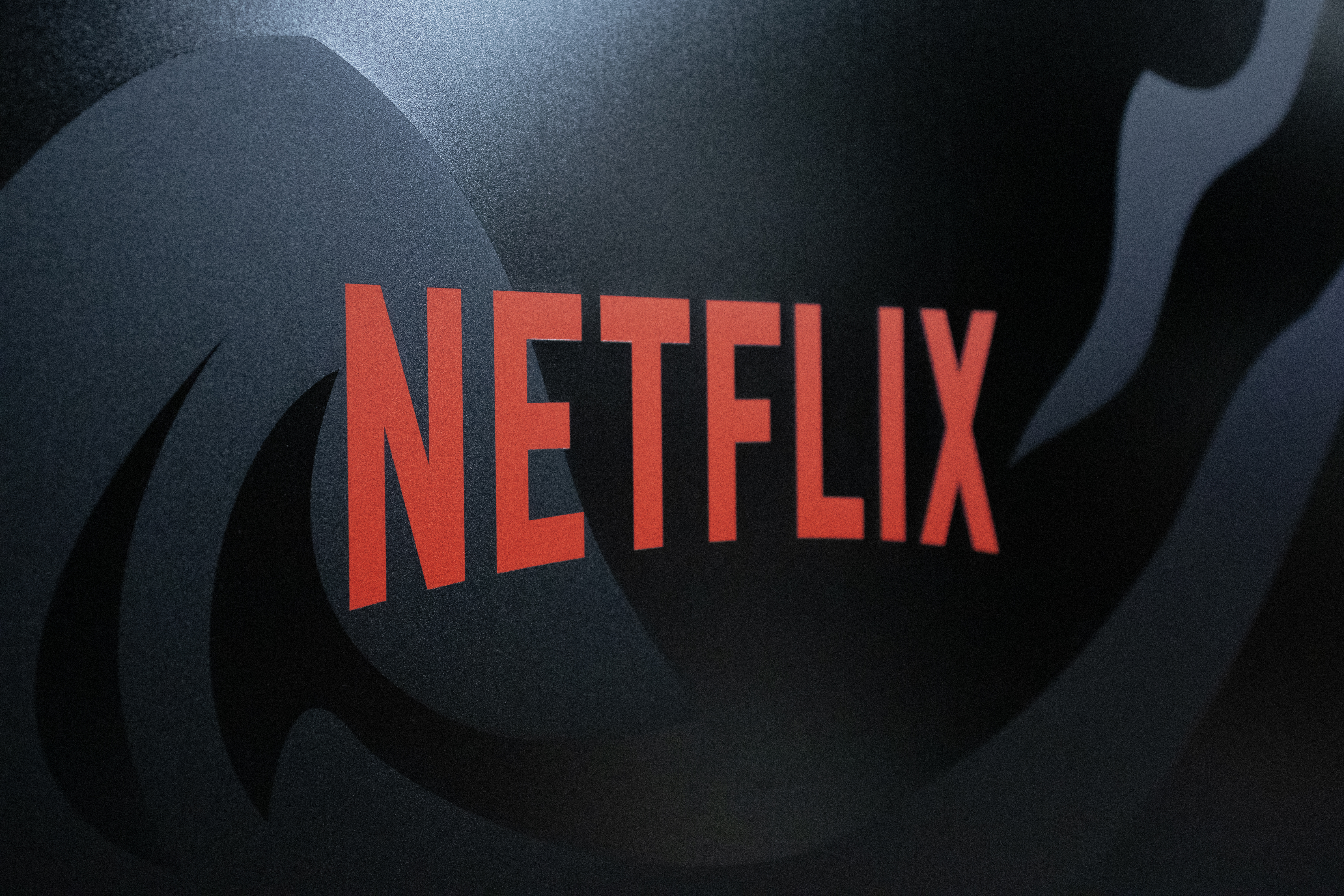 今際の国のアリス シーズン3 ティザー広告 - Netflix | Work | Fabrica