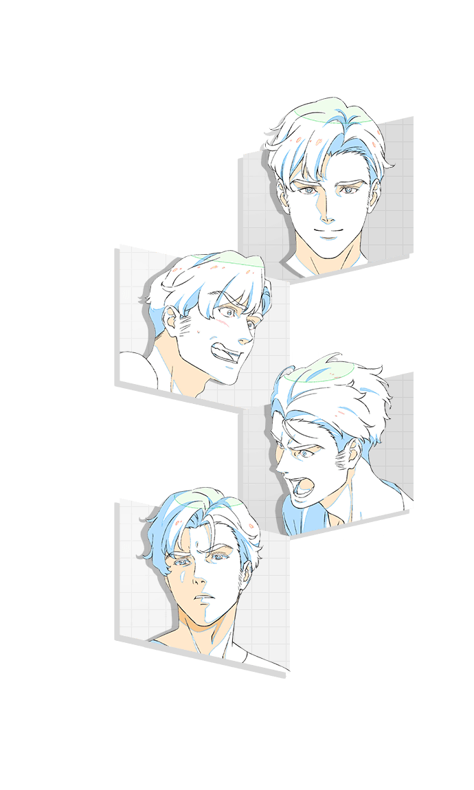 character_lewis_face_line.png