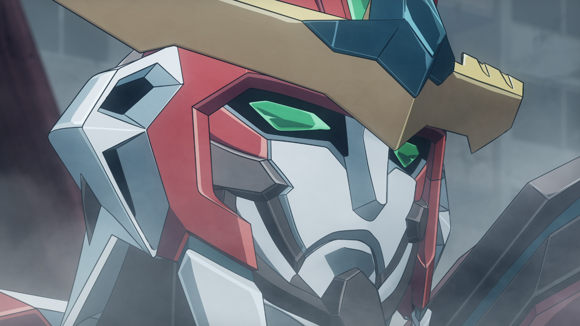 STORY | TVアニメ「勇気爆発バーンブレイバーン」公式サイト