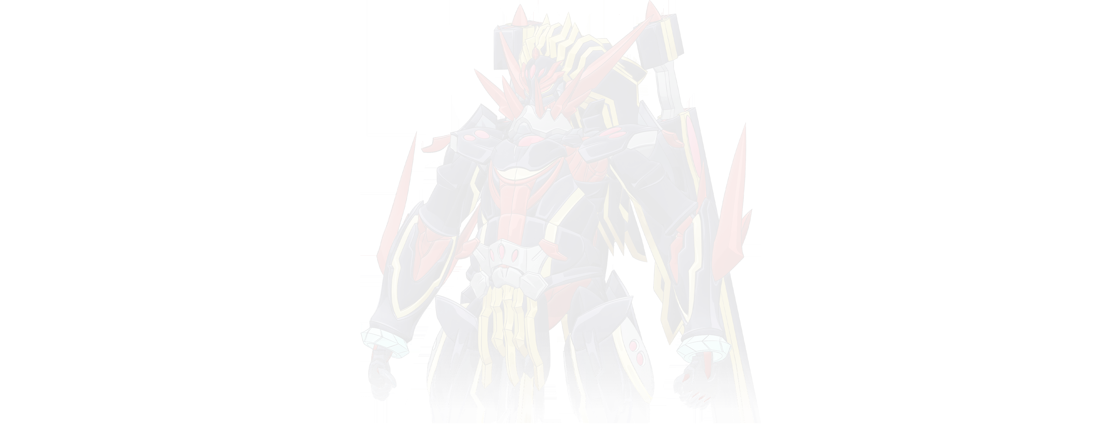 我が道を征く デスドライヴズ スペルビア【EXS】 2枚 DZ-BT09/EXS03 我が道を征く“デスドライヴズ” スペルビア EXS