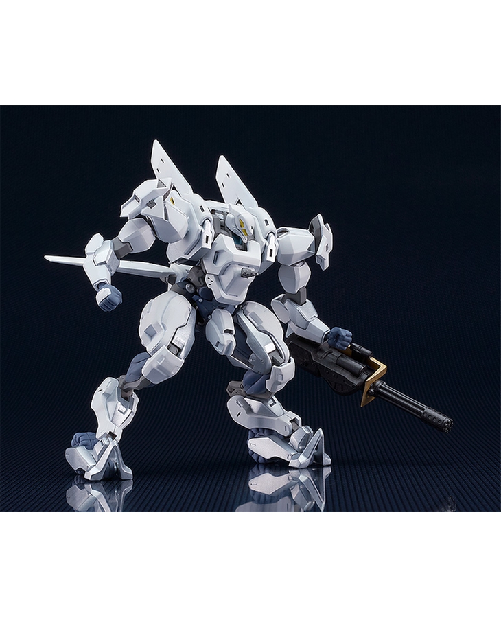 GOODS | TVアニメ「勇気爆発バーンブレイバーン」公式サイト