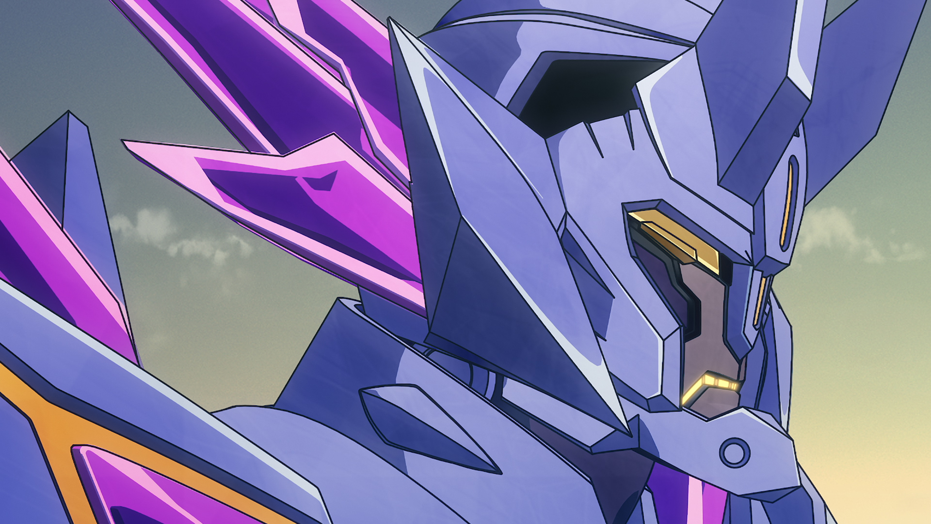 STORY | TVアニメ「勇気爆発バーンブレイバーン」公式サイト