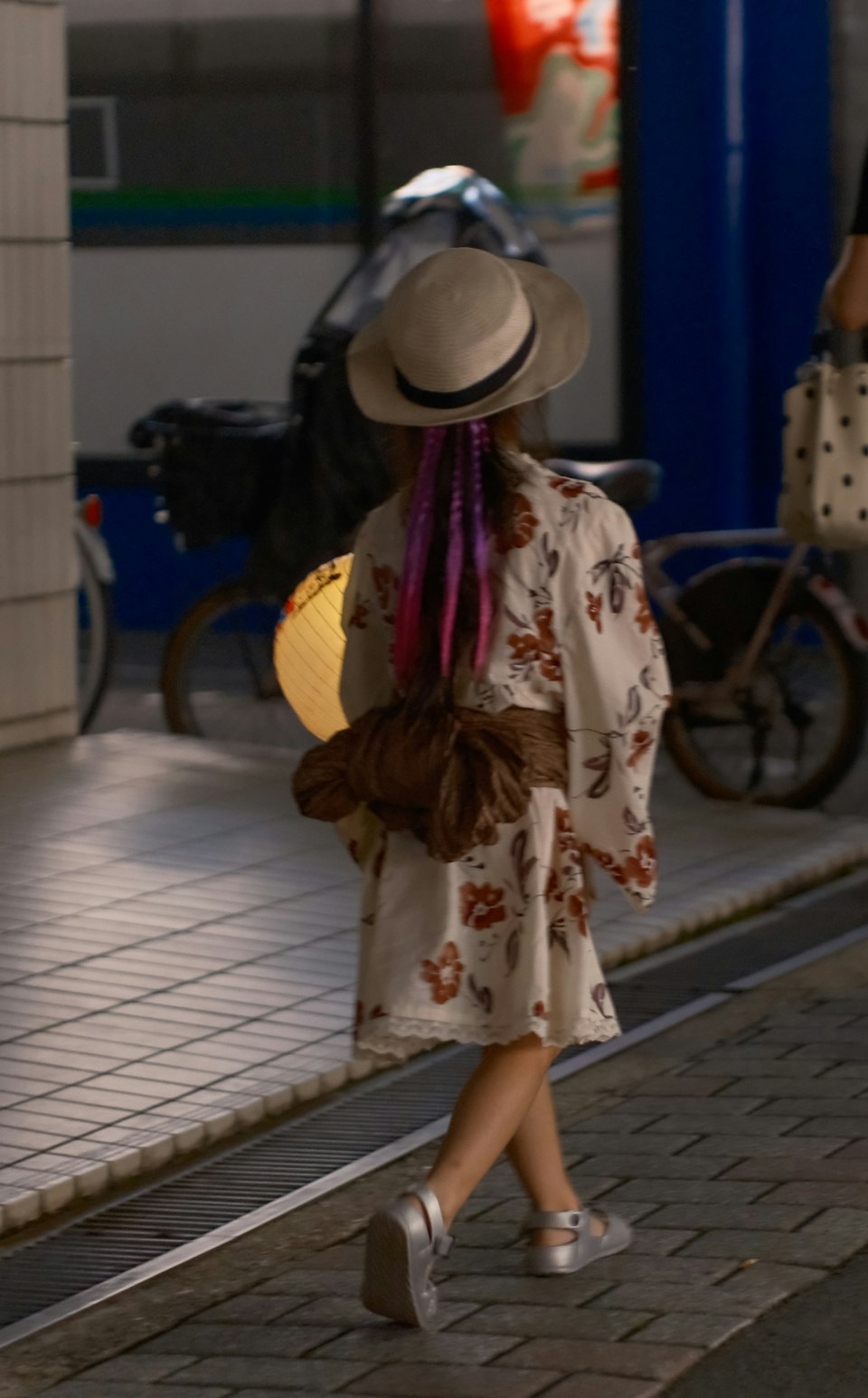 2026年ののざきの風景