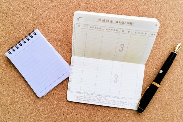 成協信用組合 大東支店の写真