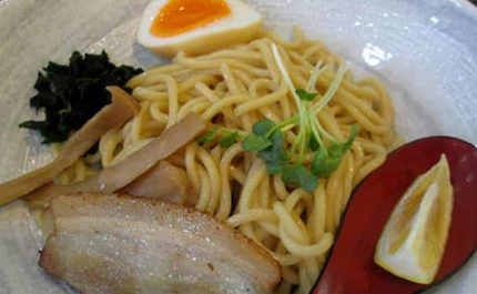 中華食堂 せっちゃんの写真