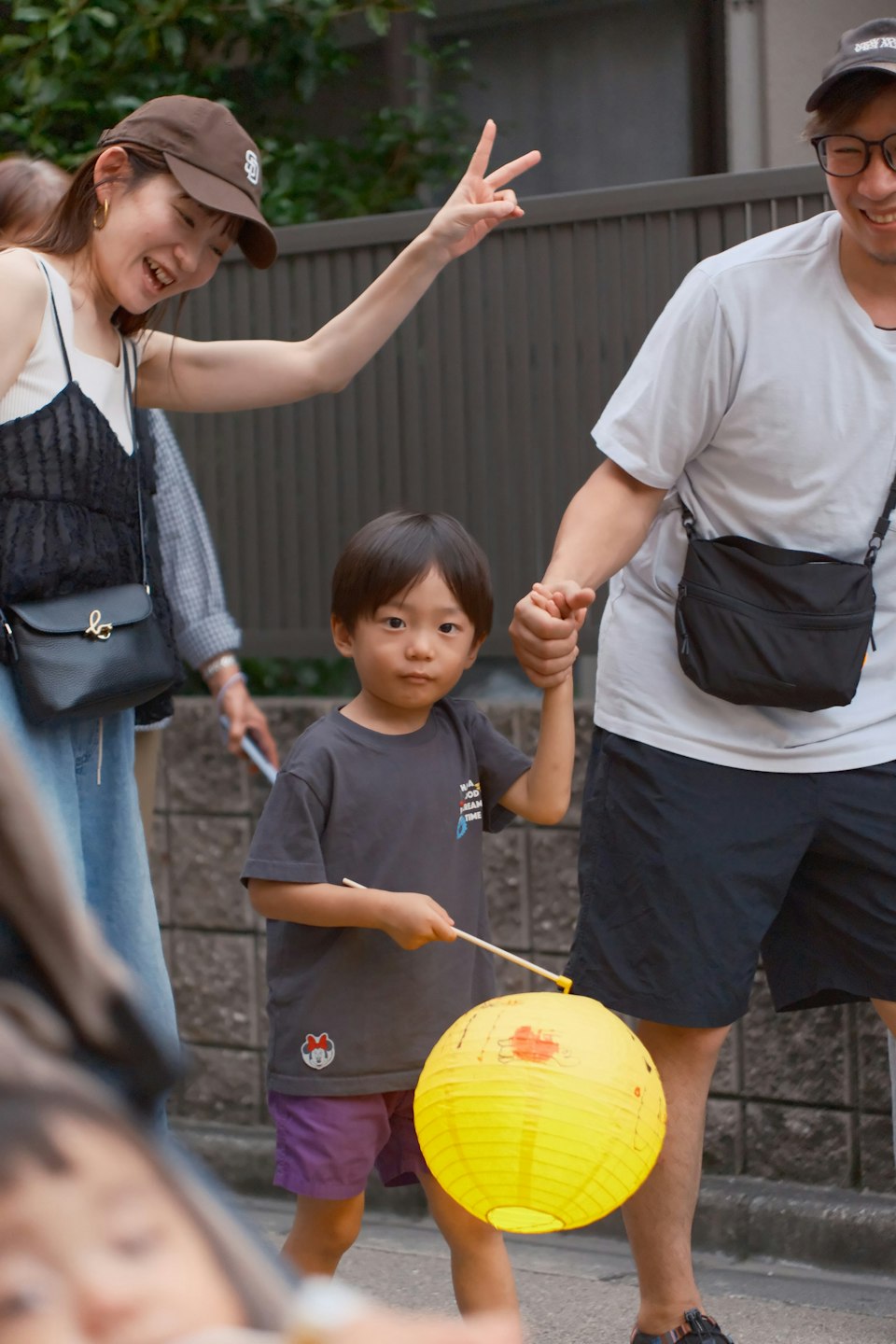 2026年ののざきの風景