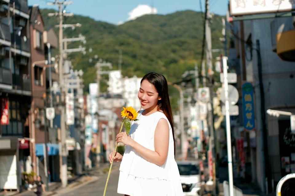 2026年ののざきの風景