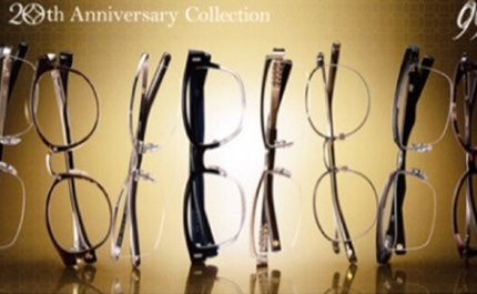 Glass AIの写真