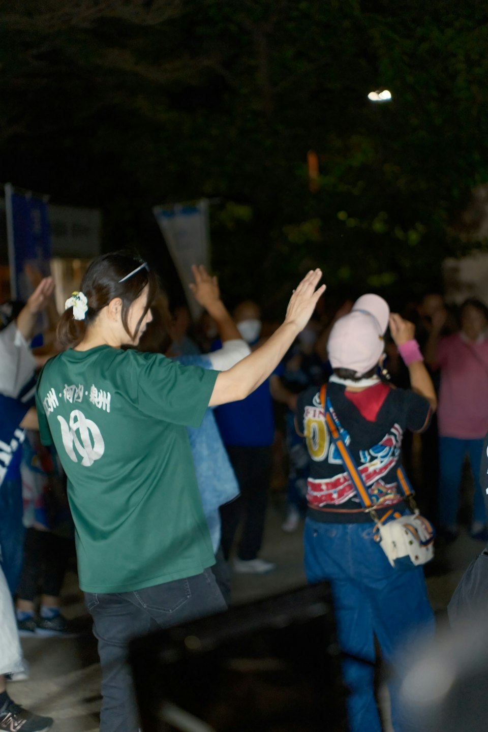 2026年ののざきの風景