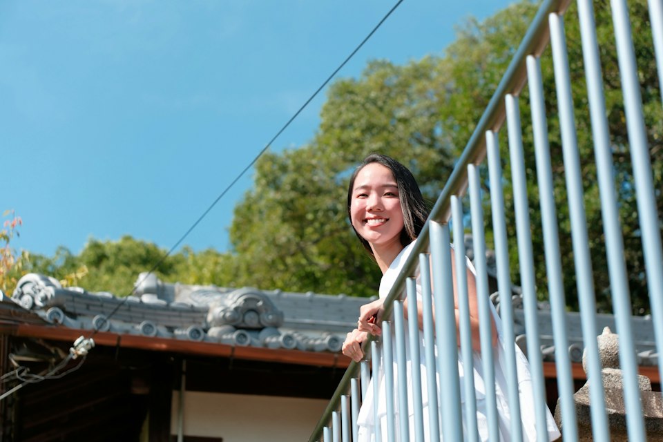2026年ののざきの風景