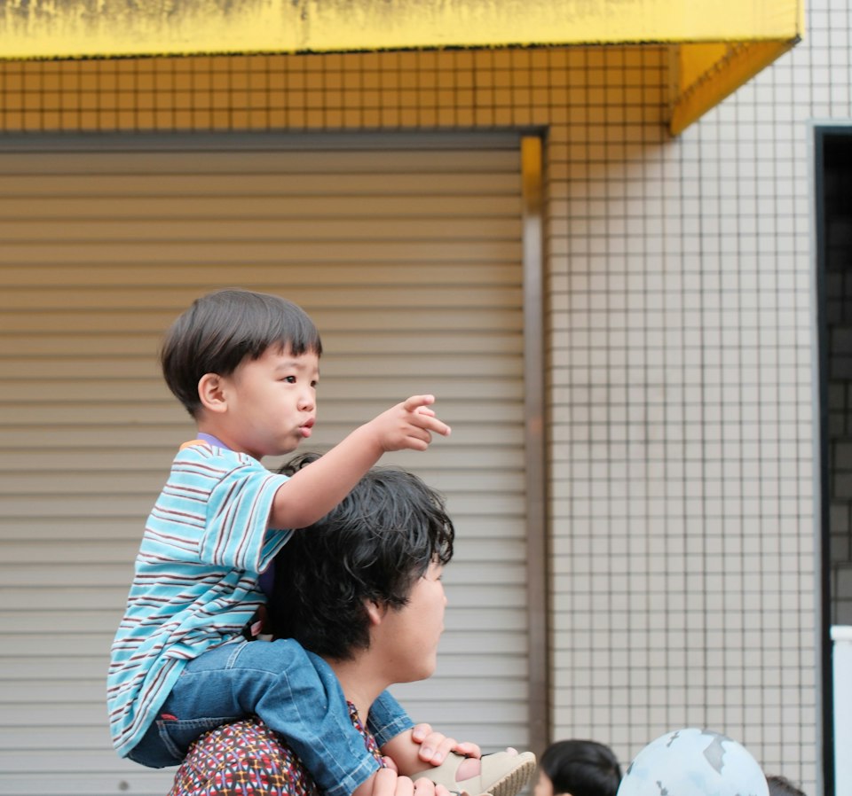 2026年ののざきの風景