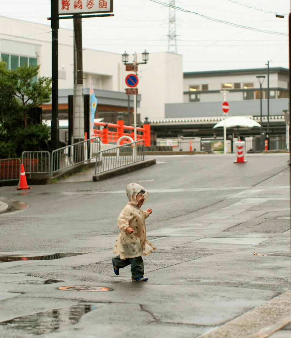 2026年ののざきの風景