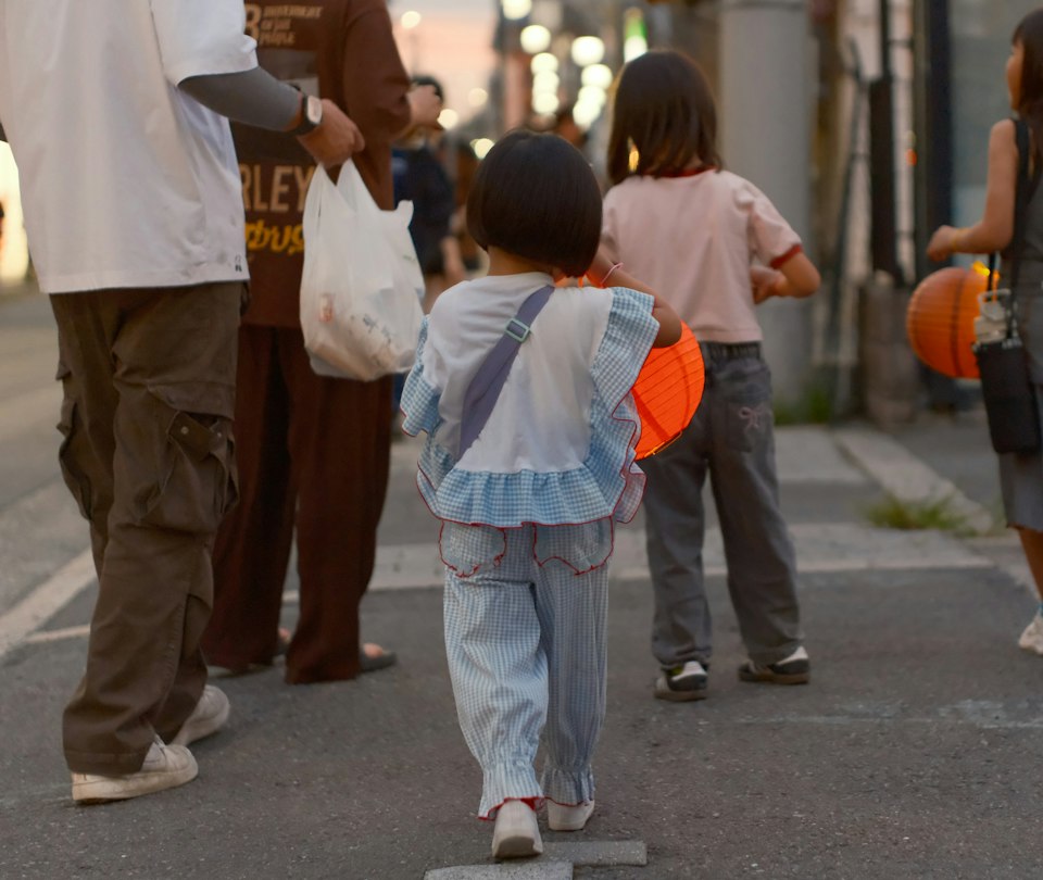 2026年ののざきの風景