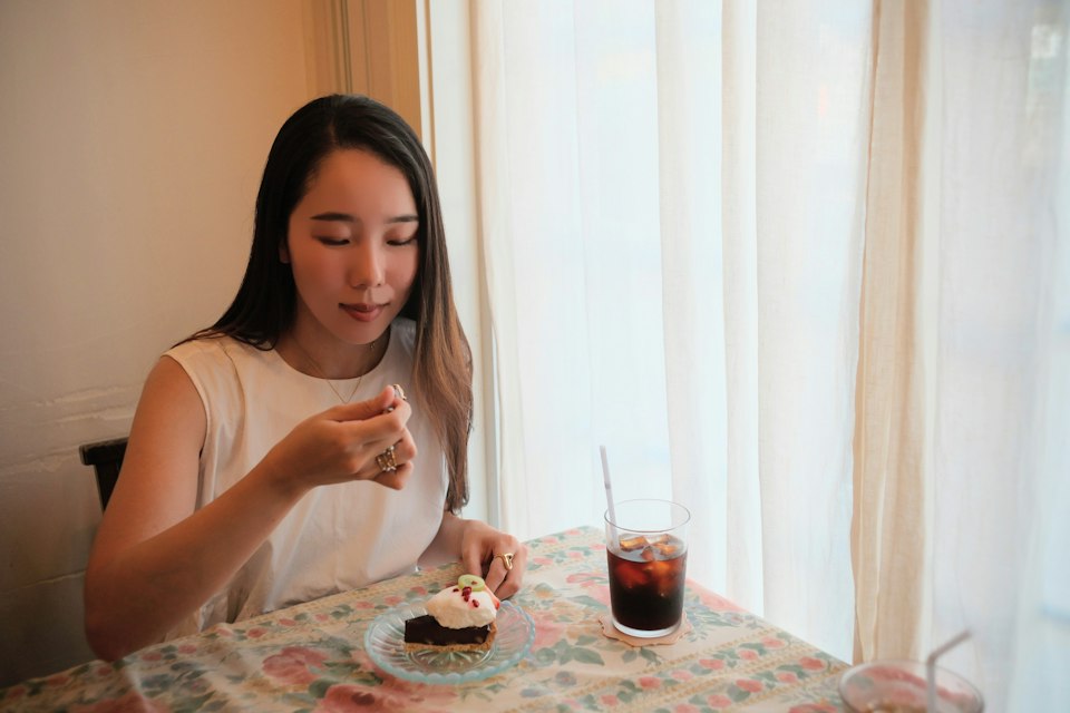2026年ののざきの風景