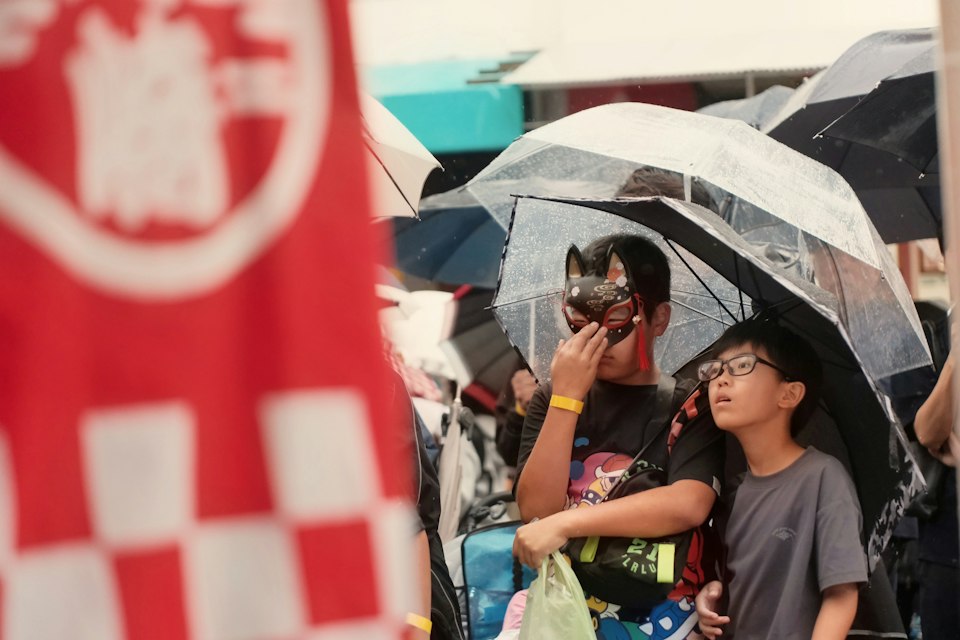 2026年ののざきの風景