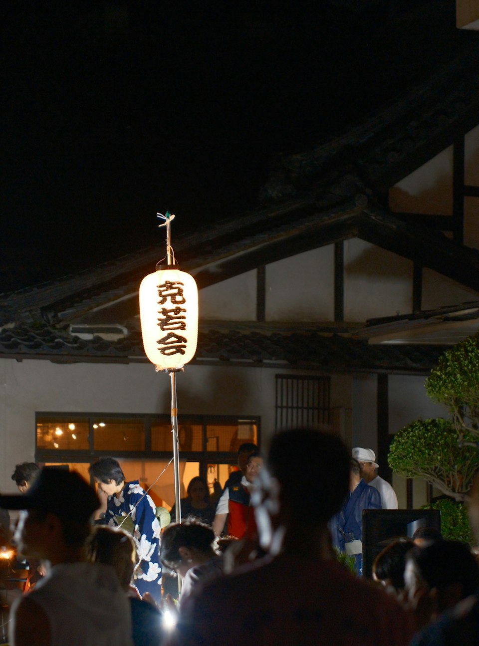 2026年ののざきの風景