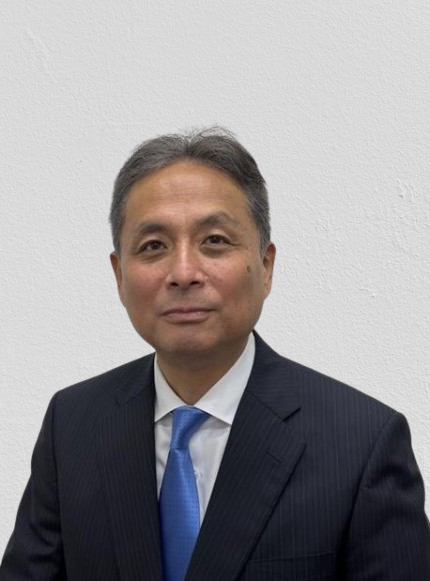 佐藤  慎治-profile-image