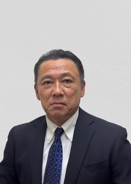 黒田 健介-profile-image