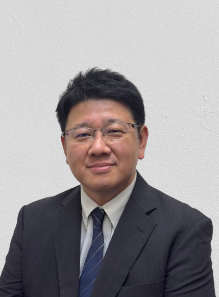 阿部 卓-profile-image
