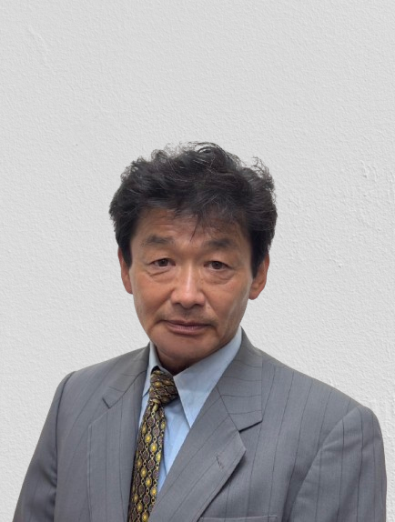 久野 浩-profile-image