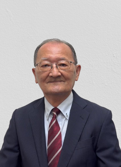 大久保 幸夫-profile-image