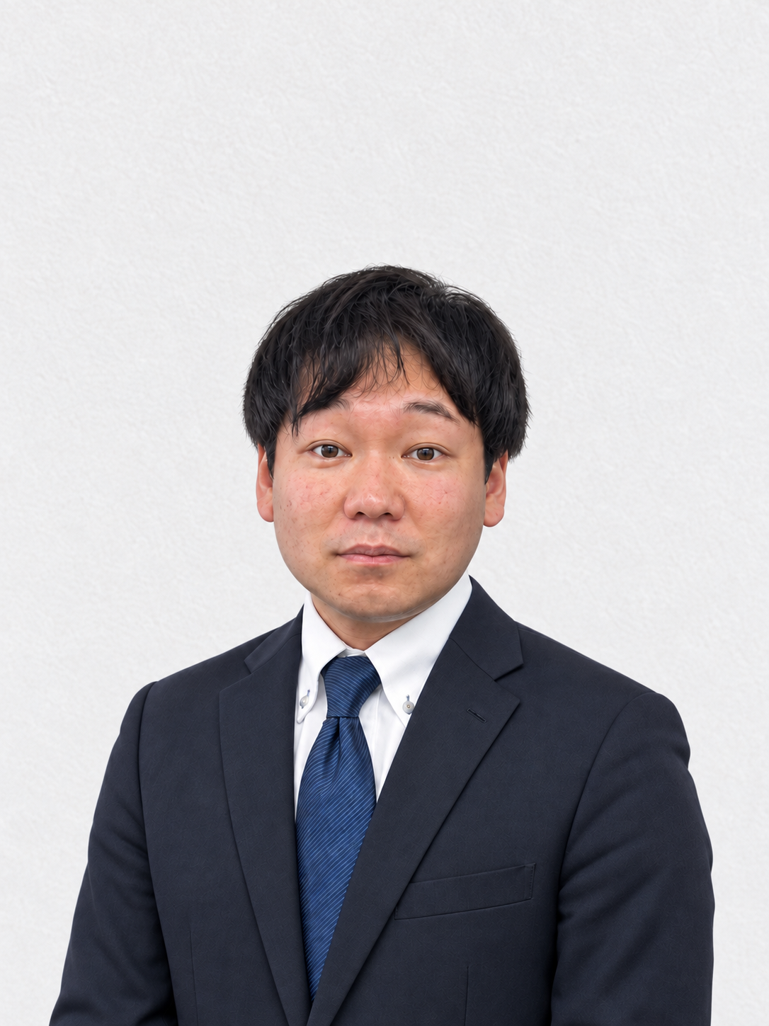 堀口　拓-profile-image