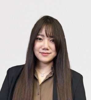 鈴木　理奈-profile-image