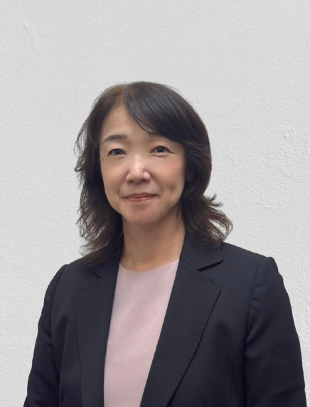 上福元 真生-profile-image