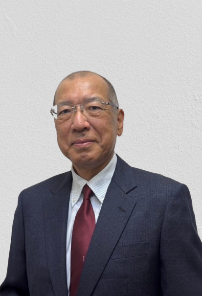 遠藤 秀穂-profile-image