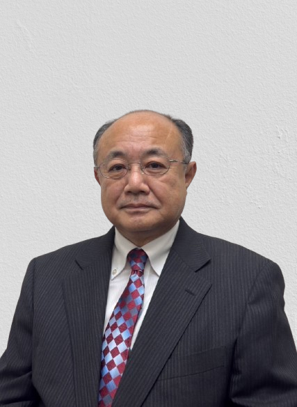 伊藤 祐明-profile-image